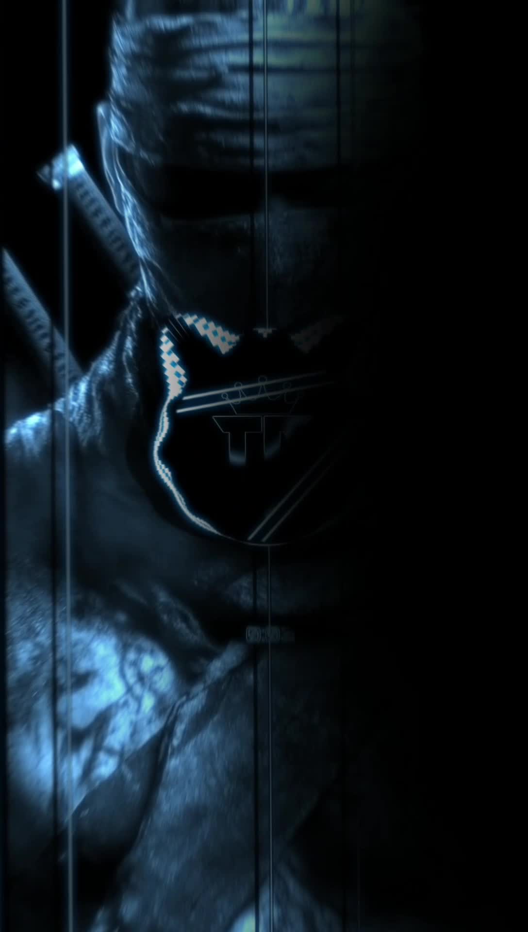 @𝑻𝒊𝒂𝒃𝒂 𝑿 𝑺𝒍𝒐𝒘𝒆𝒅