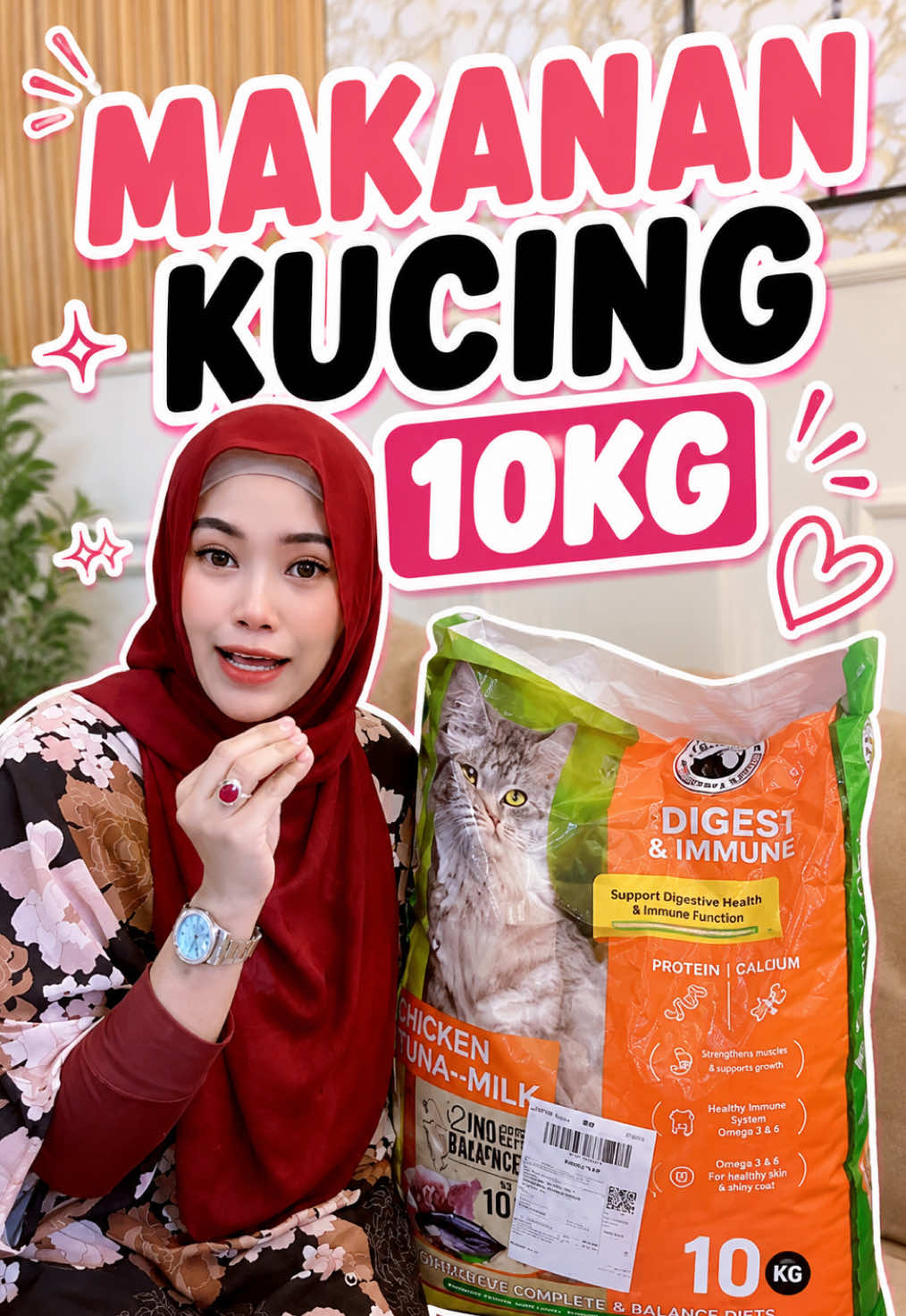 @Ameraismail92