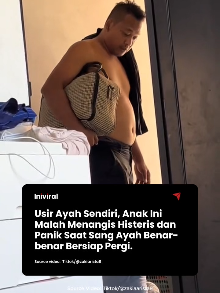 @Ini Viral