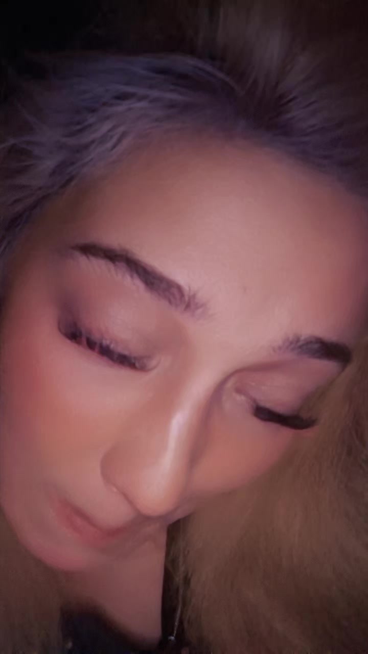 @🇷🇺Valentina 🇷🇺