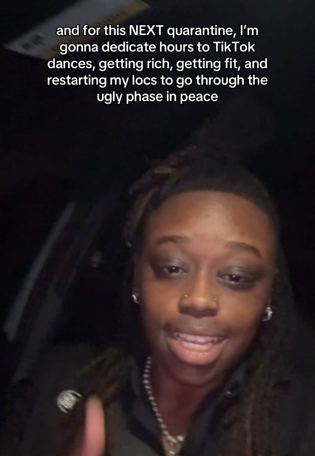 @Jay ⚡️