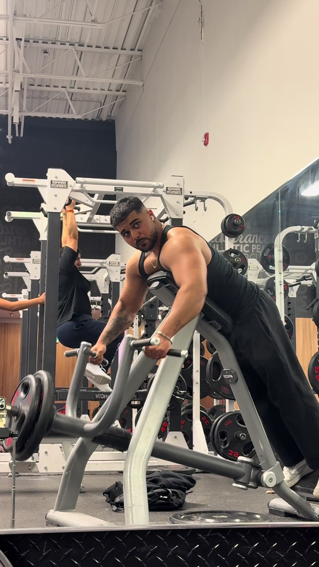 @FitPanjabi💪✅