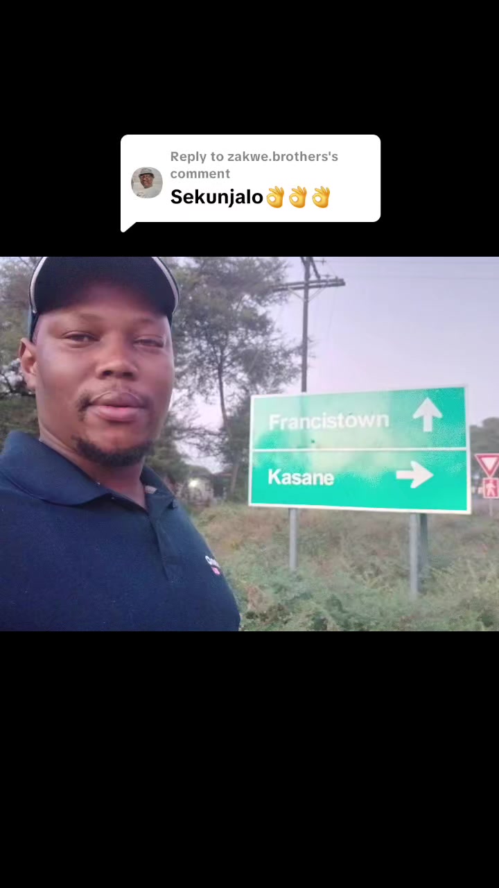 @Andile