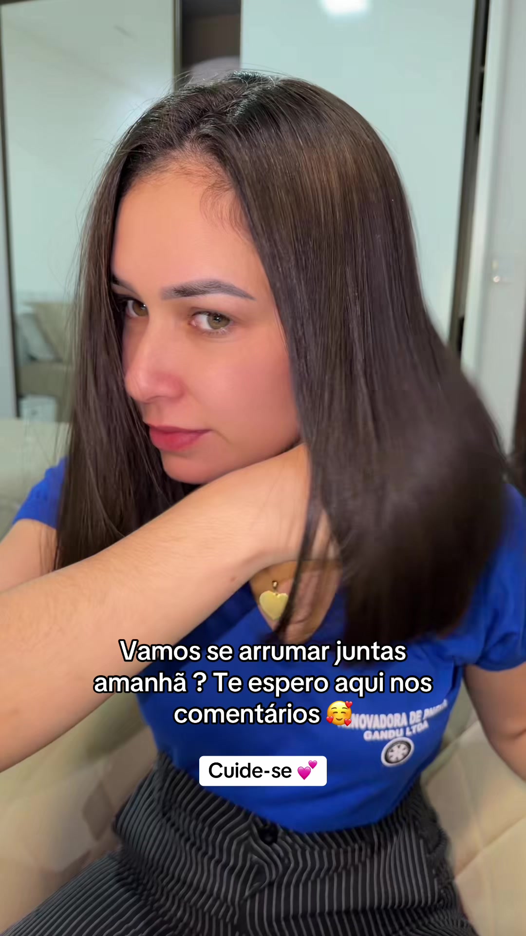 @Mércia Chiarelli