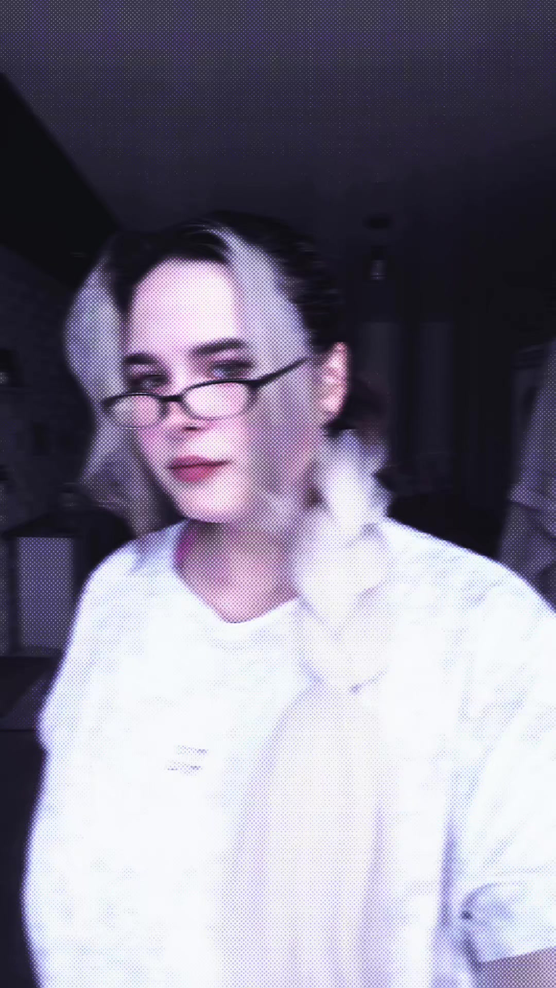 @😈🖤❤️𝔊𝔯𝔢𝔩𝔩𝔦𝔞𝔫𝔞💩🤡👿