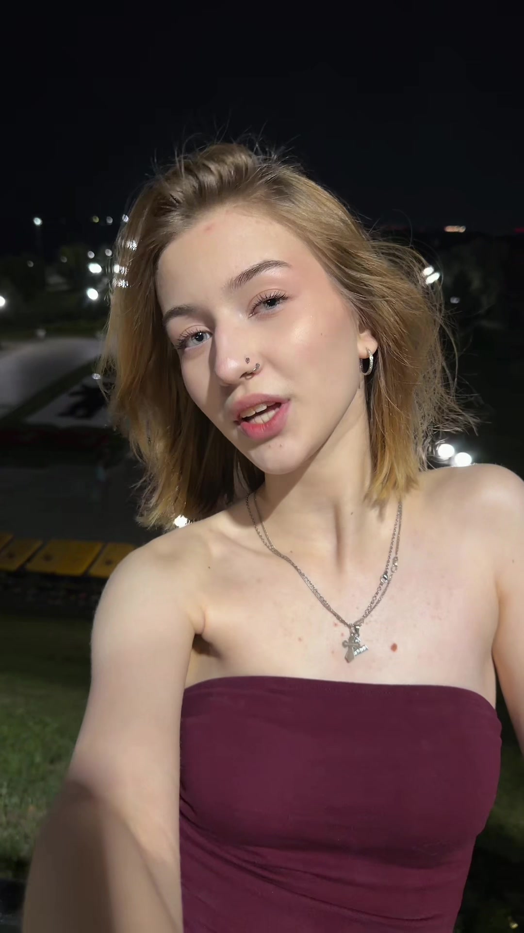 @izosimova_vya