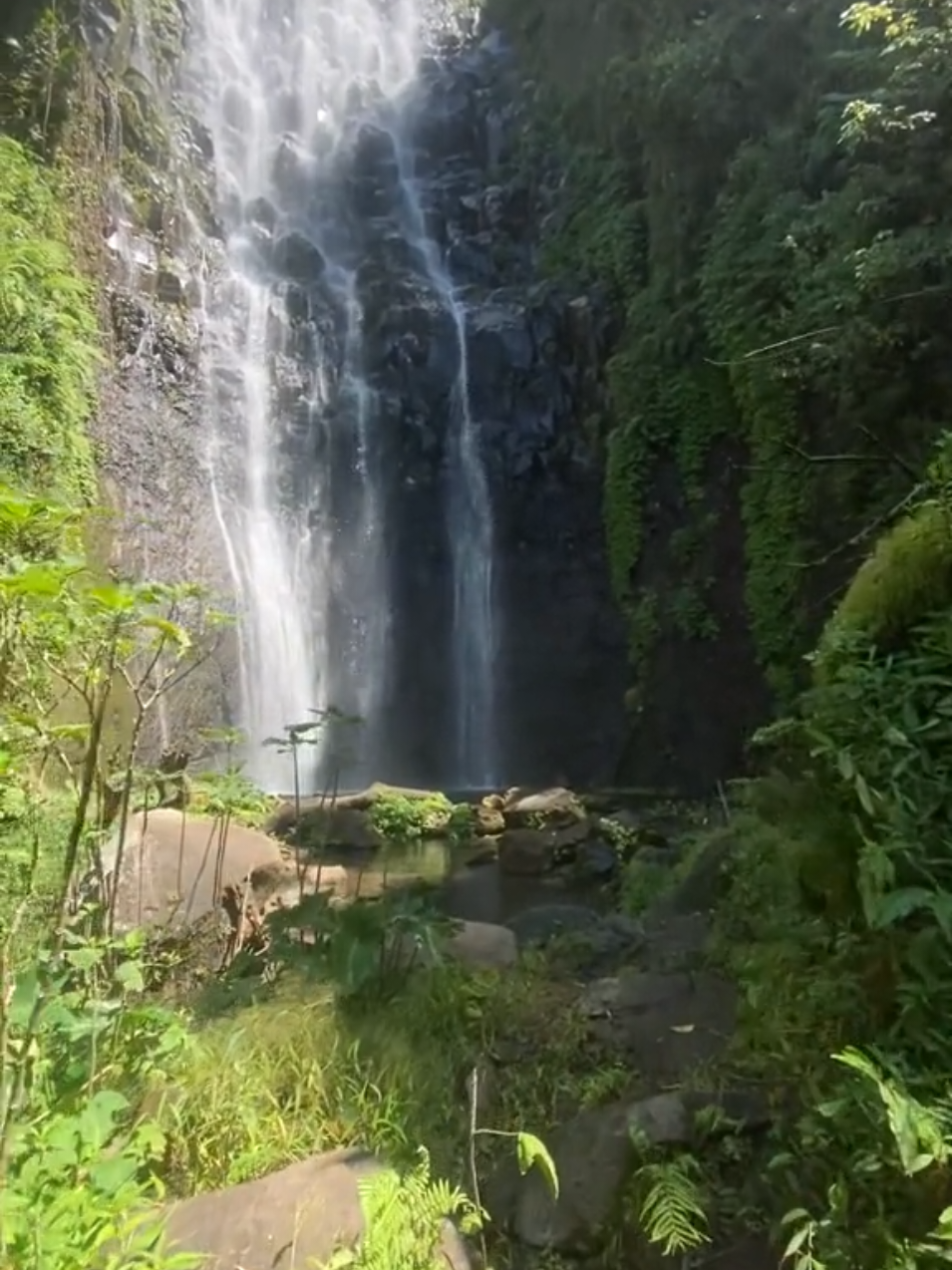 @EXPLORE KEDIRIRAYA