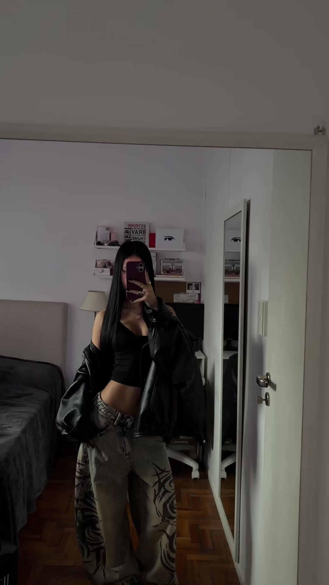 @Natalia ♰