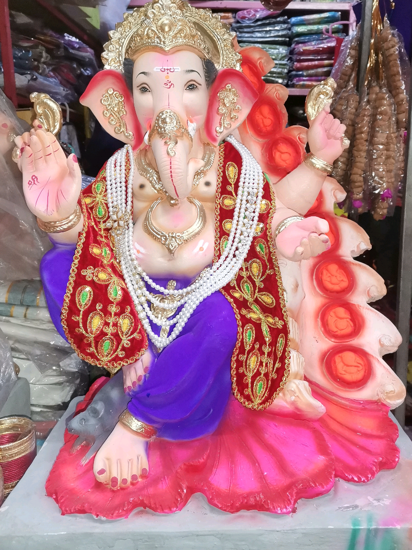 @kusham boutik