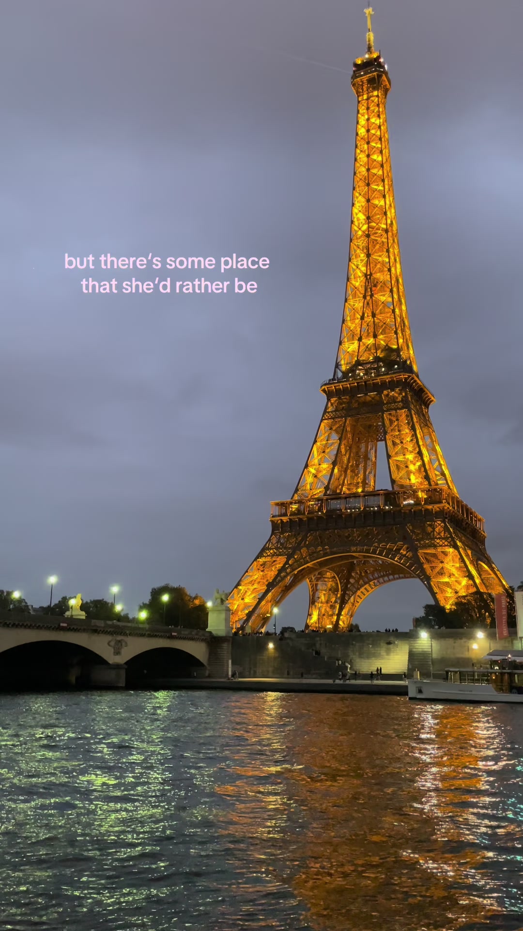 @🩷