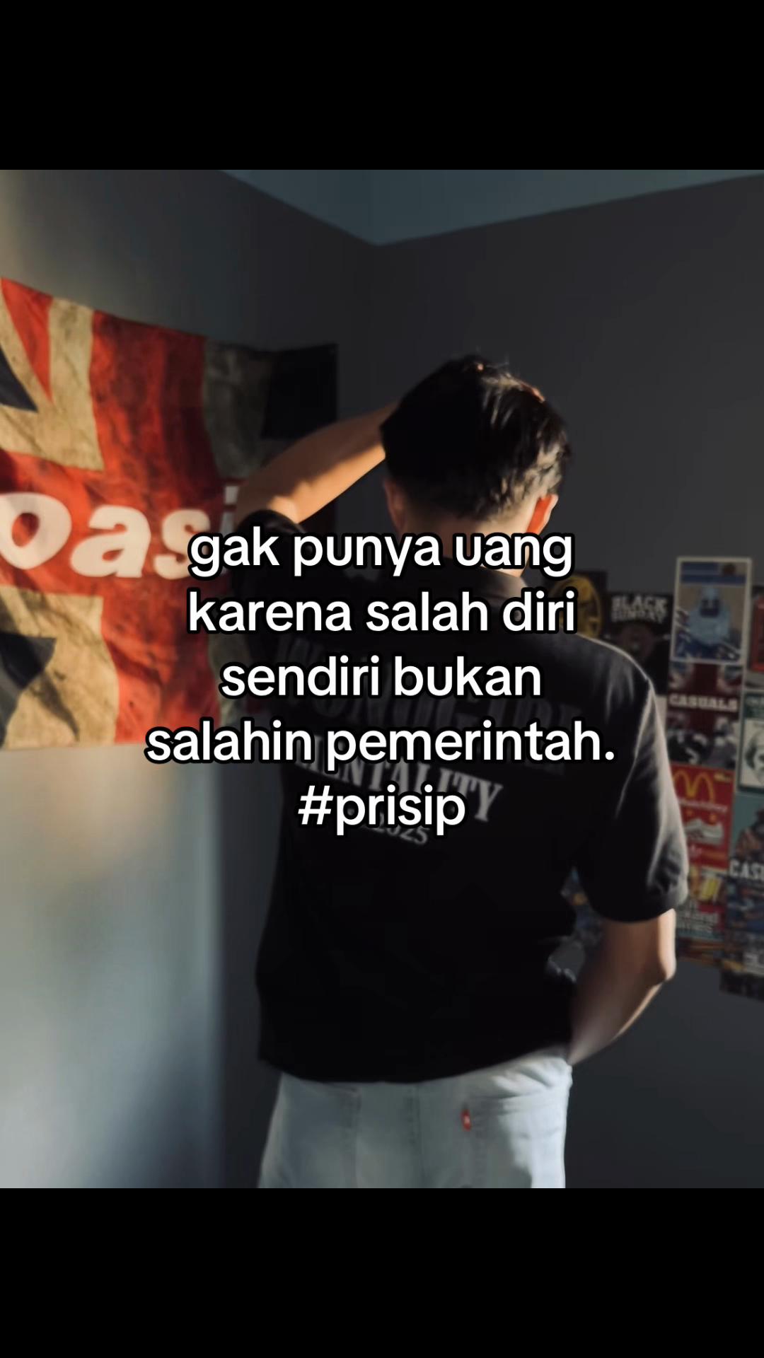 @grow fast media |