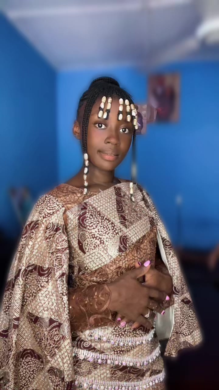 @Aliyah 👧 Mum ♥️🥹