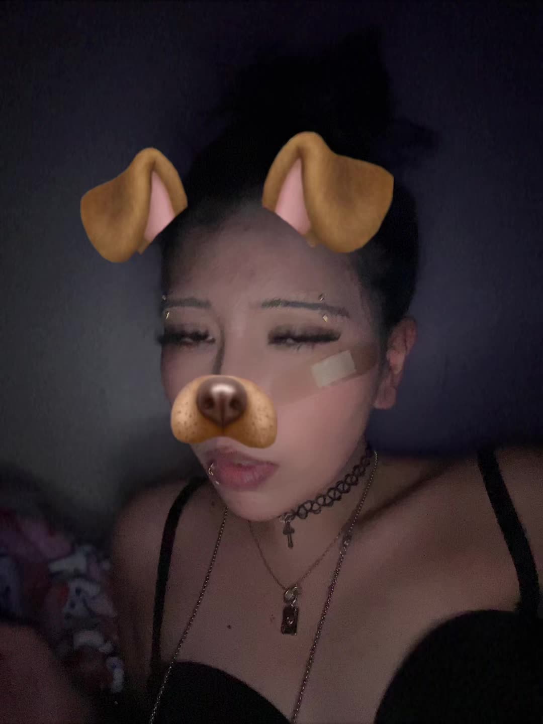@slushbunni