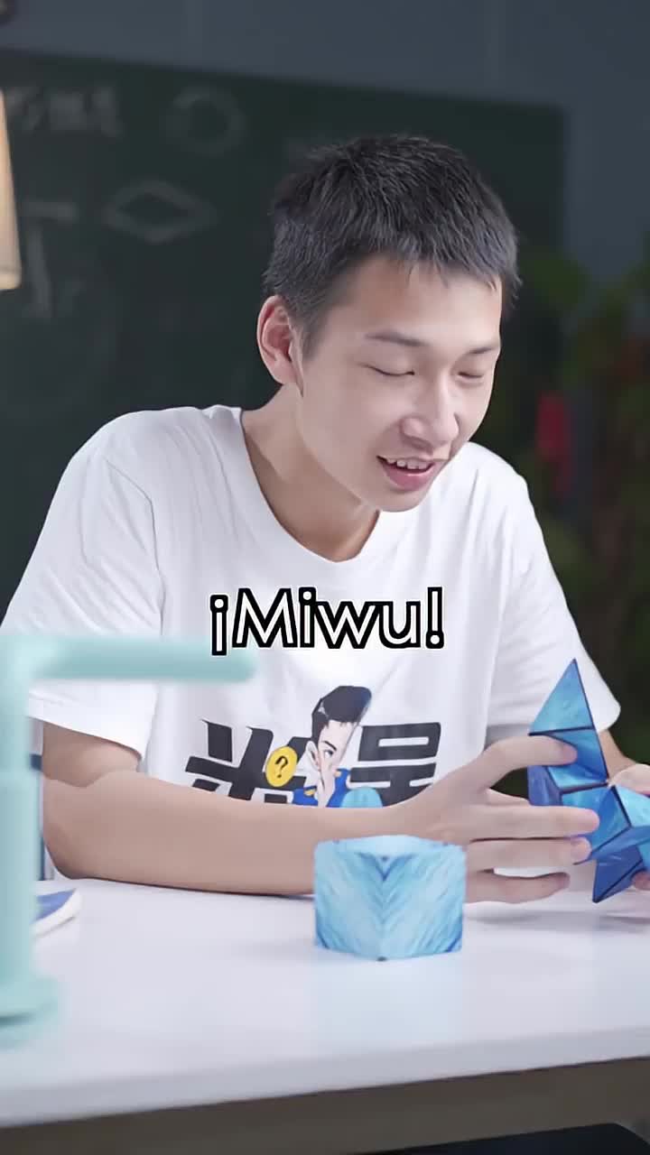 @Miwu