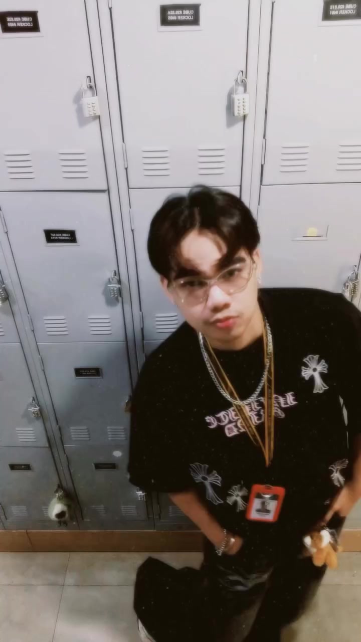 @Dwindwin ❤️🔥