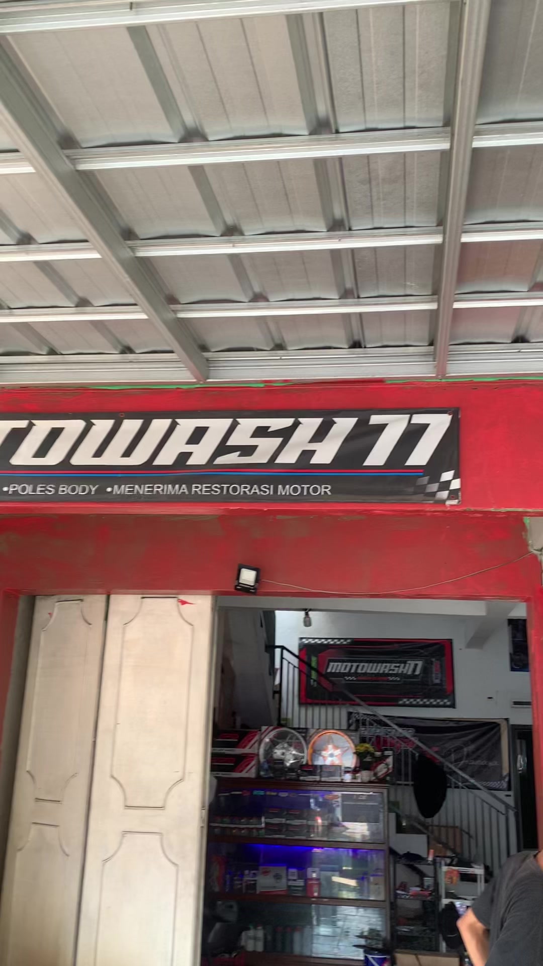 @Motowash77