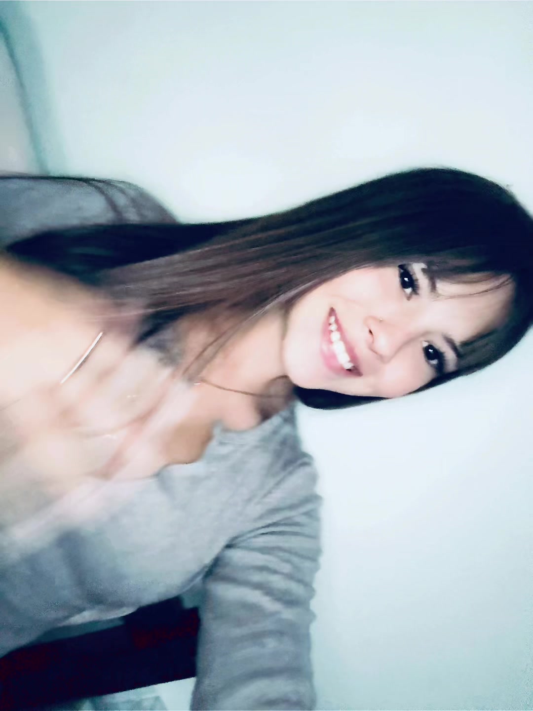@Giulii 🦦