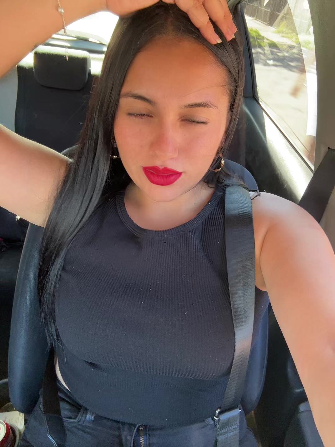 @Yarixa Sanchez