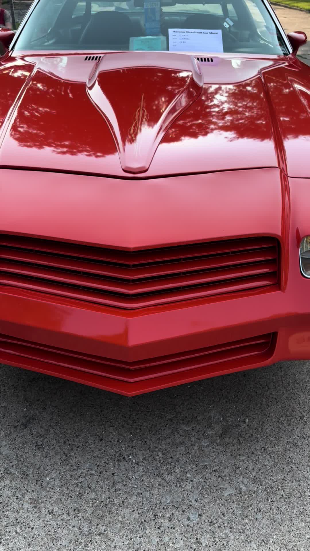 @Carguyvideos