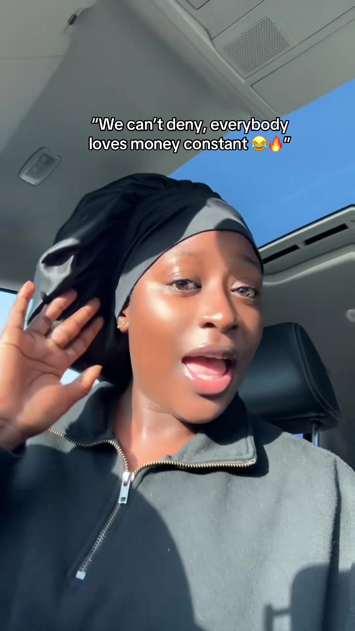 @Dareal💕