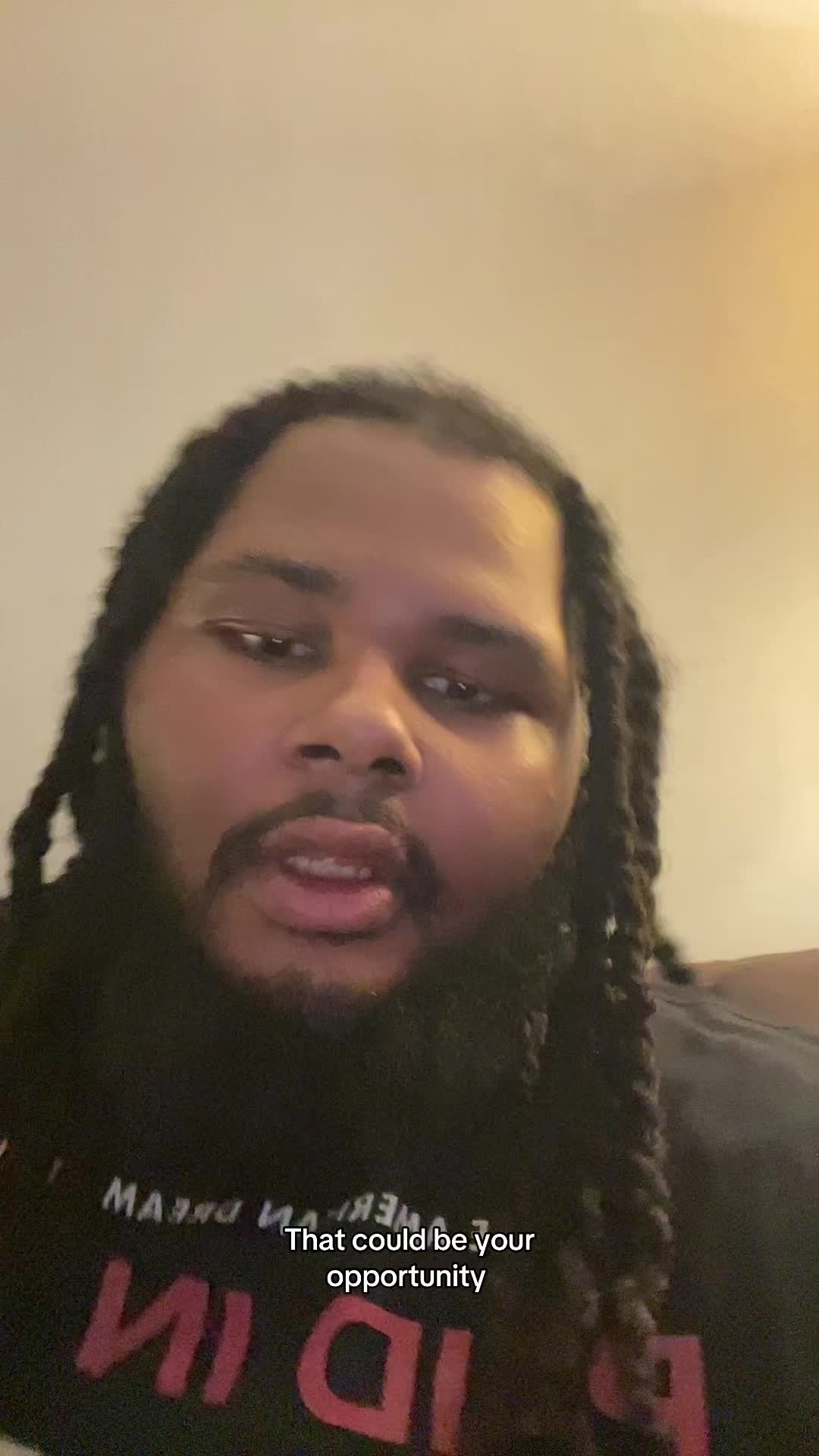 @Intamarcuswetrust