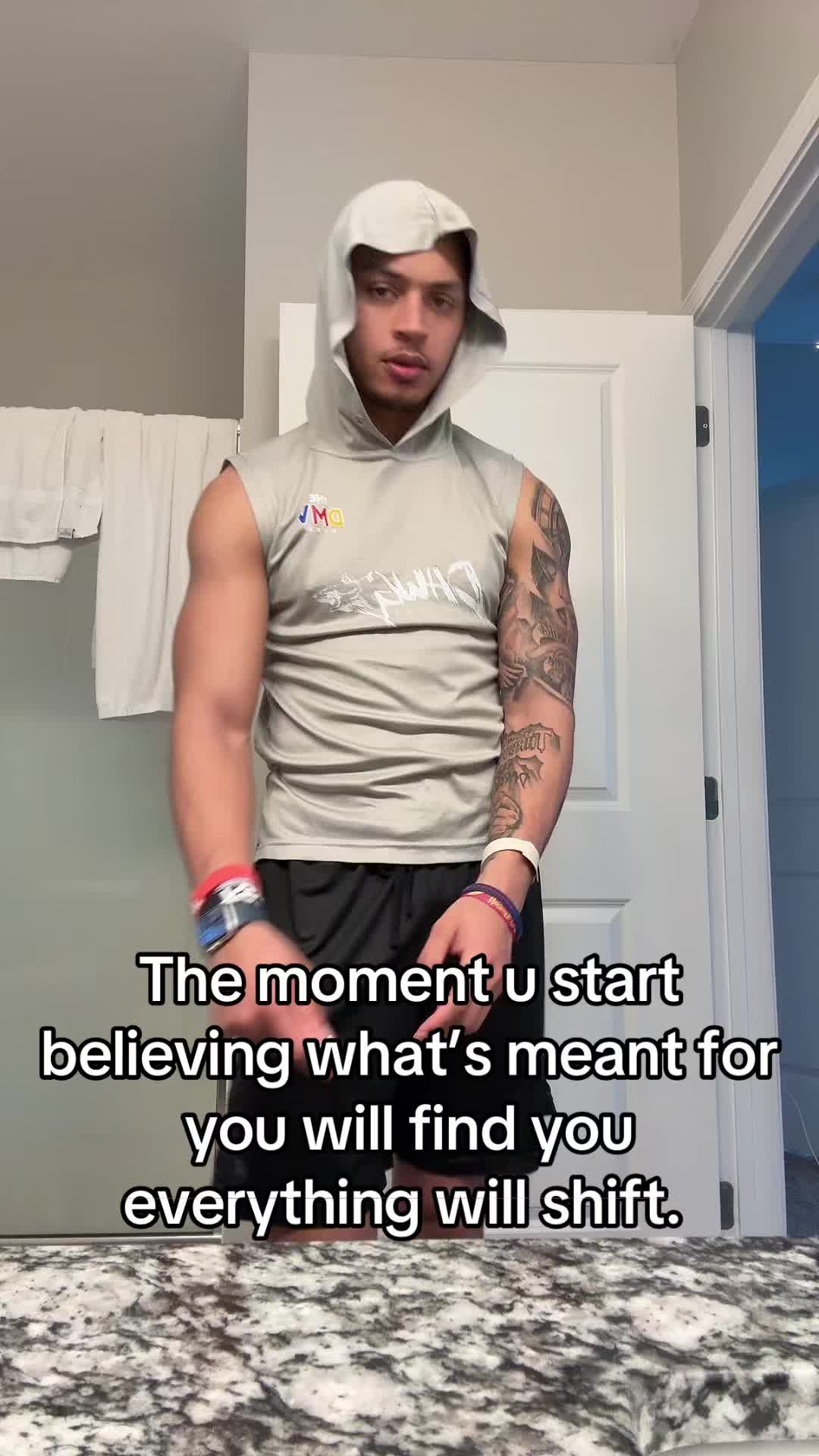 @Migopac