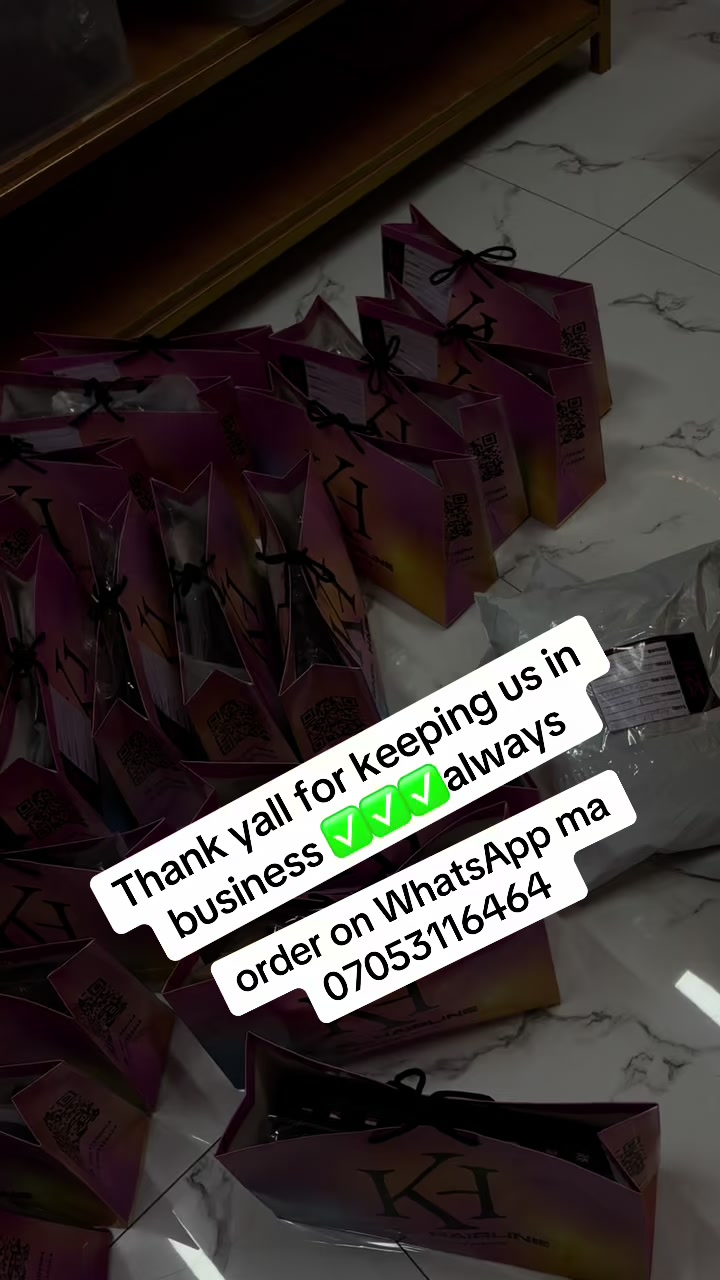 @Kems_hairline
