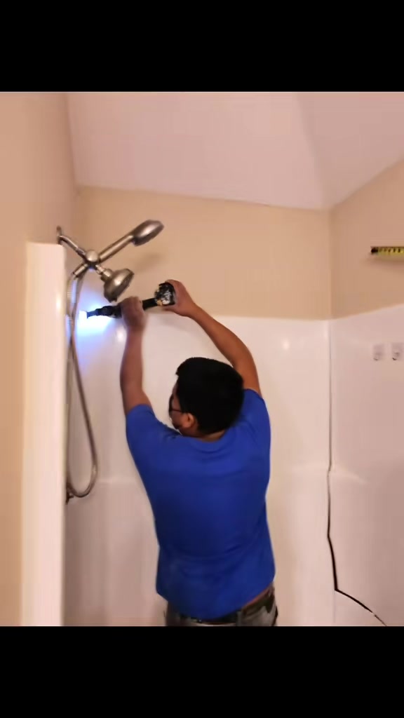 @Sanders Services & Home Maint