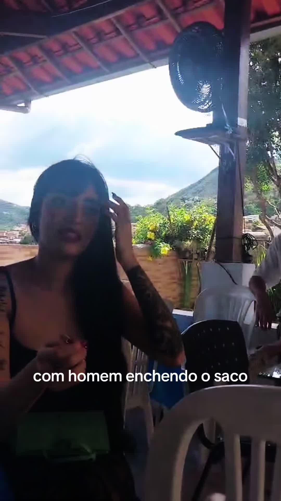 @7swindler