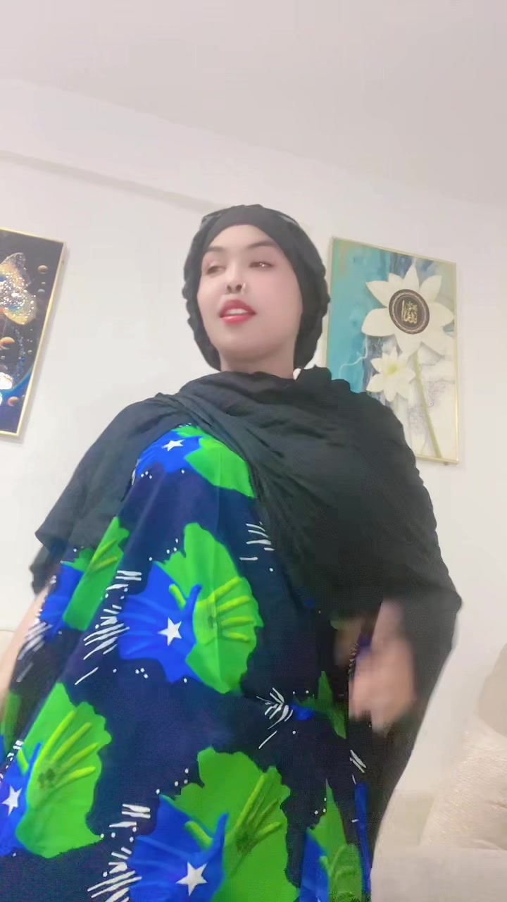@A❤️💐