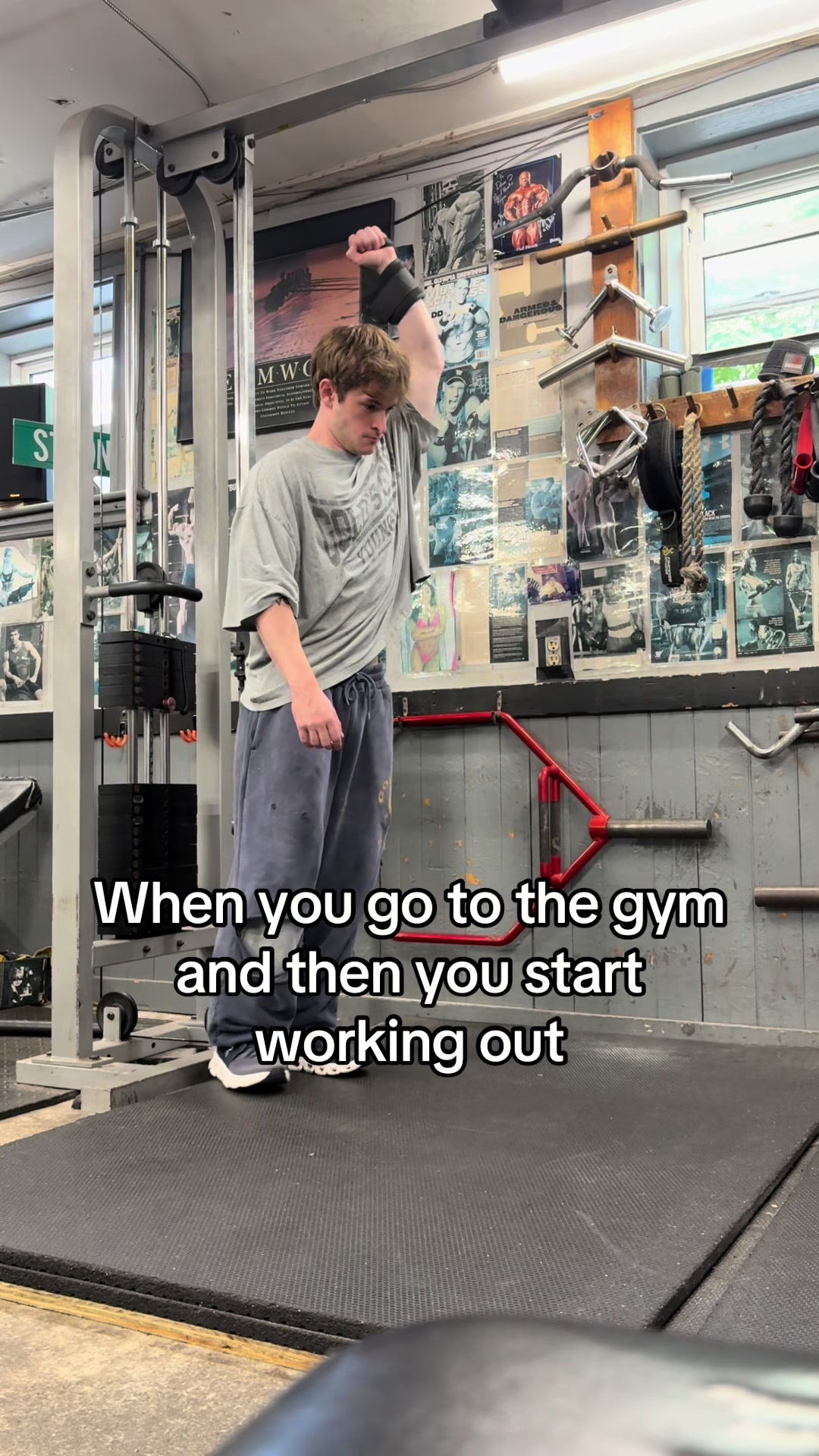 @BenK677