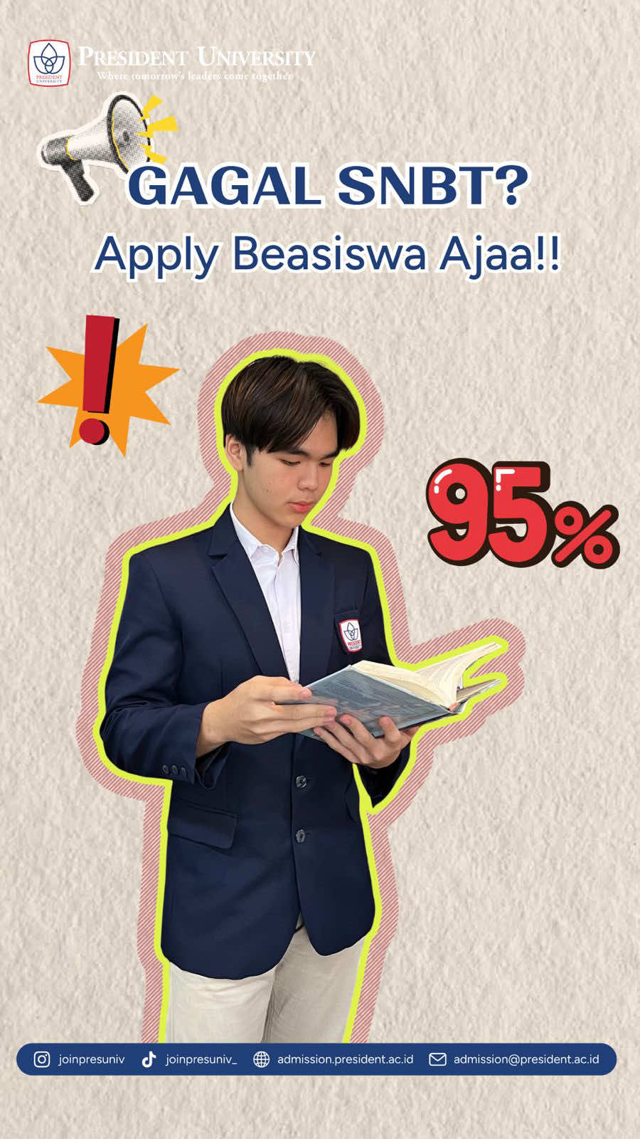 @joinpresuniv