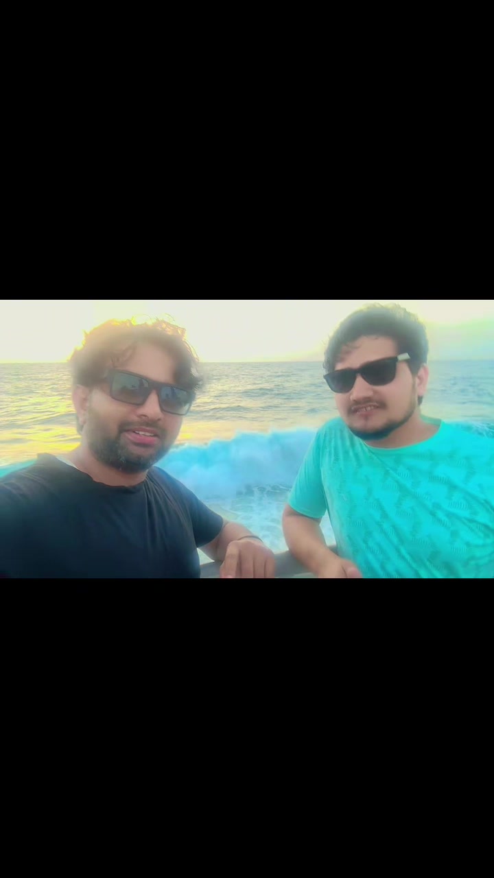 @haidarshebaz