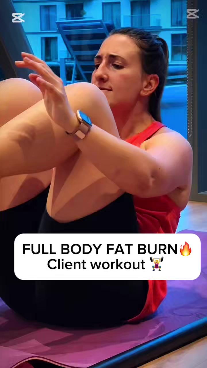 @@Tonny Fitness UAE 🇦🇪