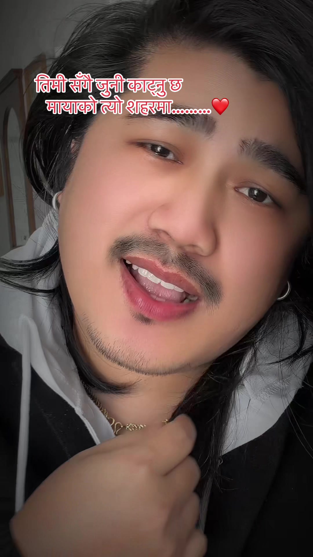 @princetmg2830