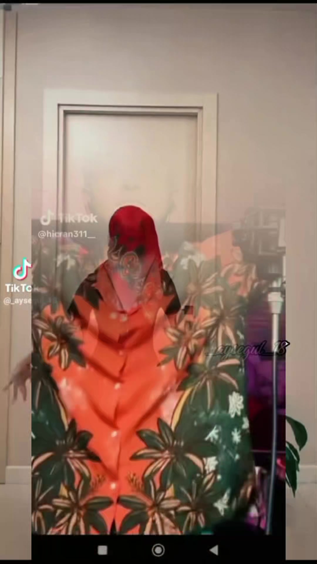 @🇰🇿 Ş𝙖𝙝&hearts;️𝙎𝙚𝙫𝙖🇦🇿✅🎤🎭