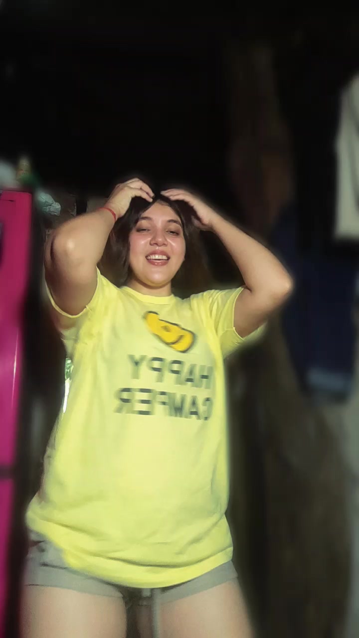 @⭐️La mas linda🥰⭐️