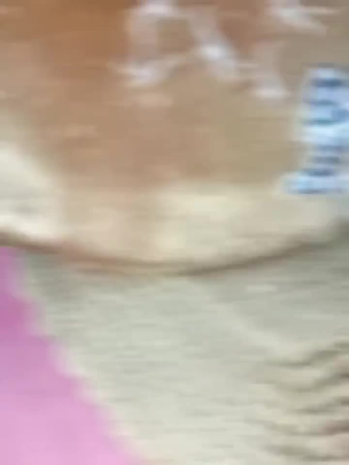 @Andr&eacute;s Demon Slayer