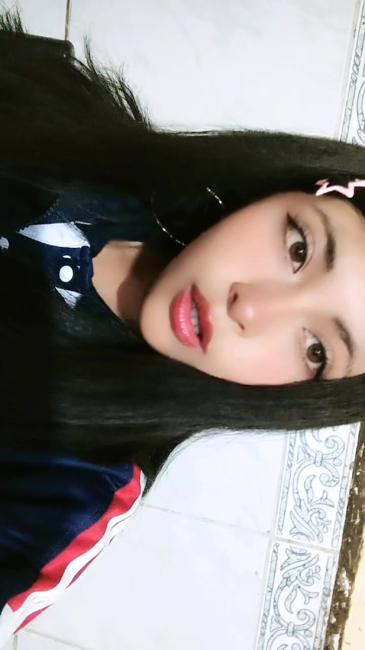 @𐙚₊˚⊹♡ Carolina Ely ♡⊹˚₊𐙚