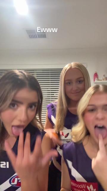 @freaks6741