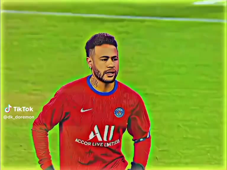 @🇧🇷💪🇧🇩\asfaq