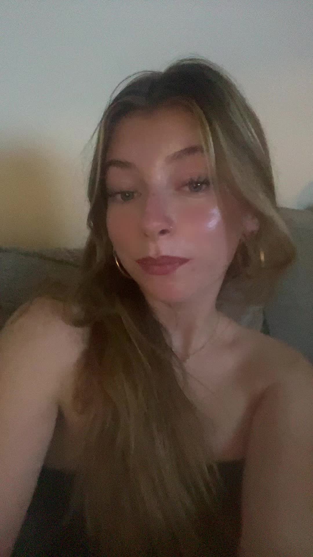 @Lydruth🍓