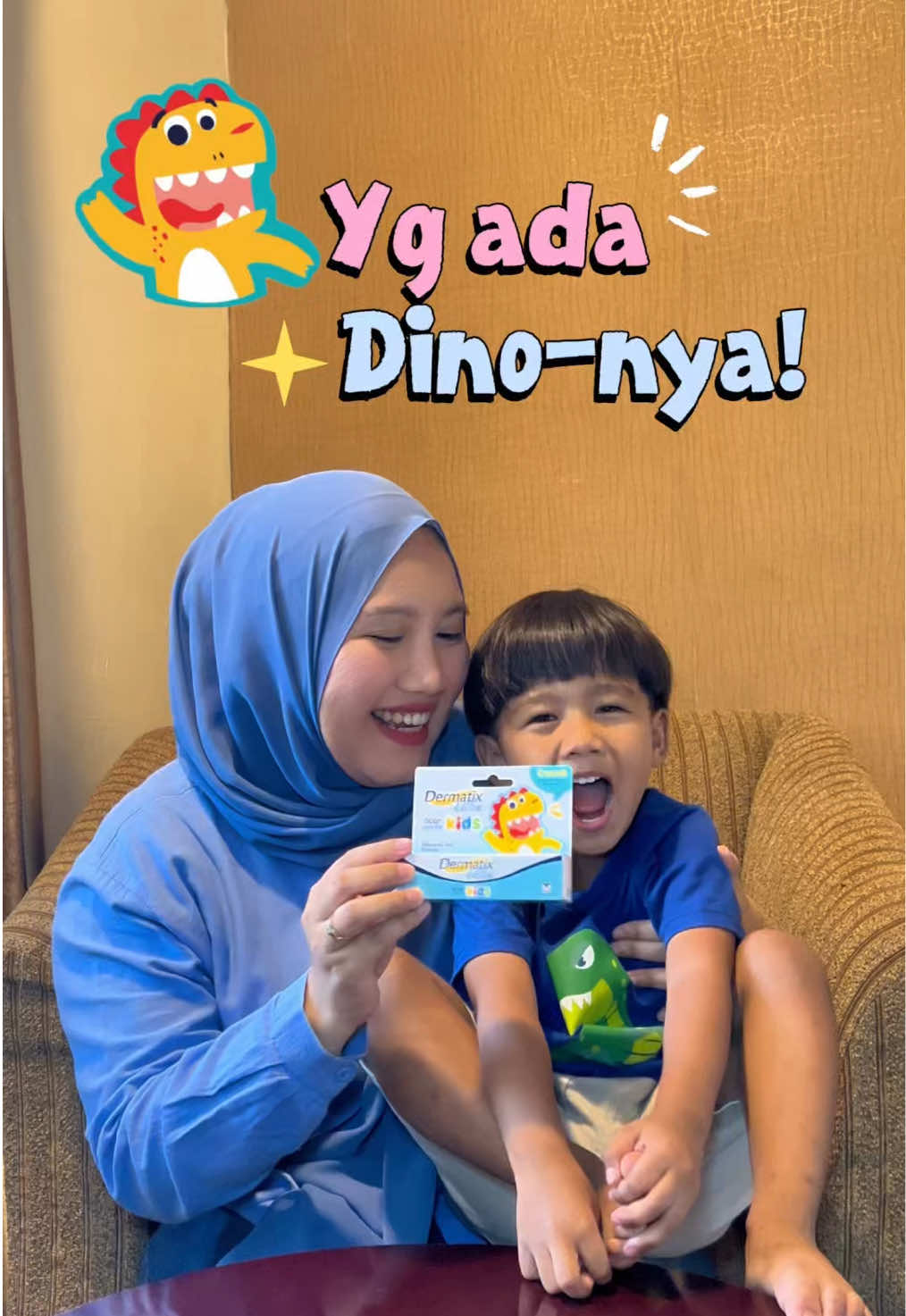 @Mayapriliandi