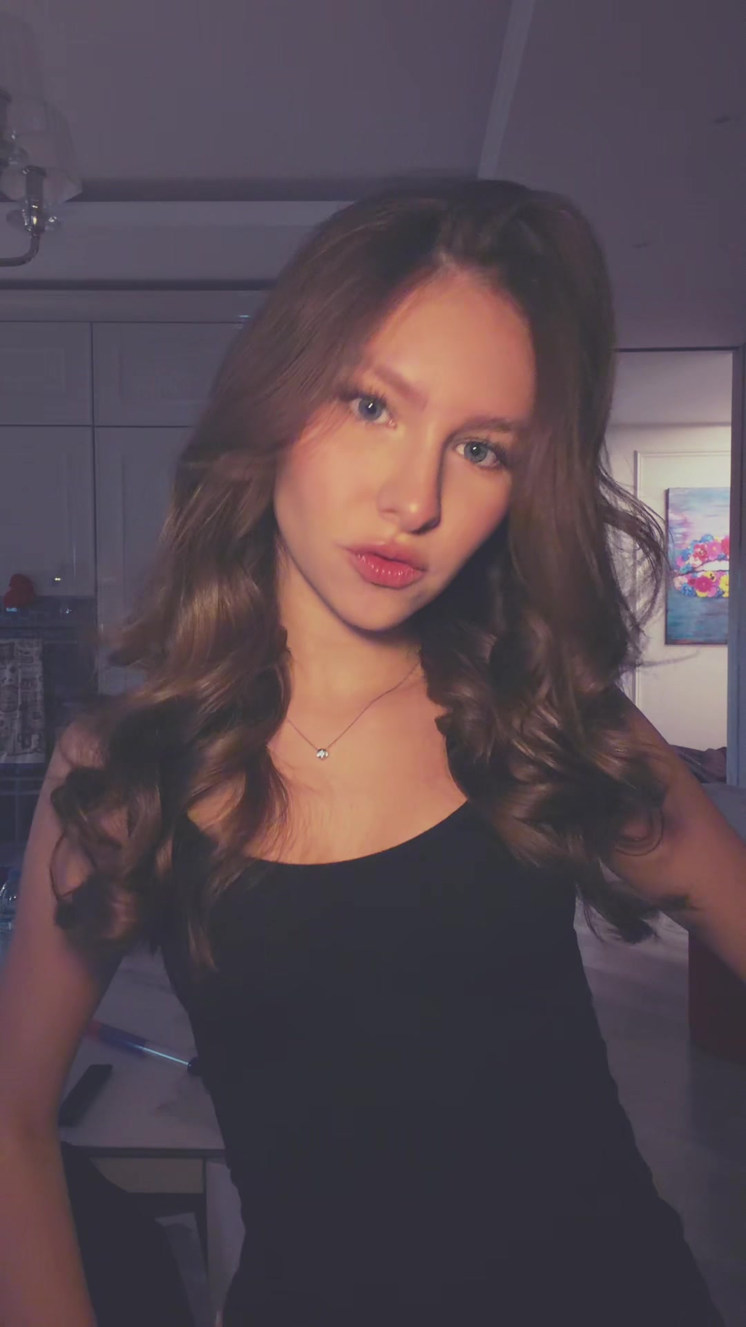 @тгк: veeyleri