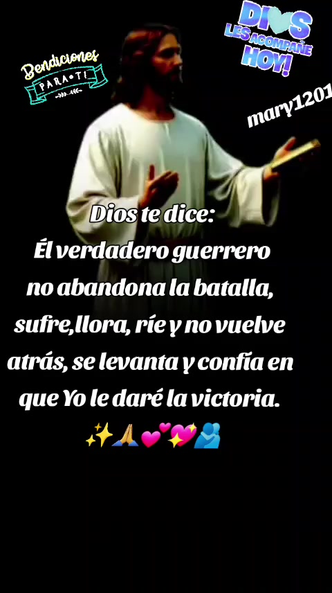 @Marycgg