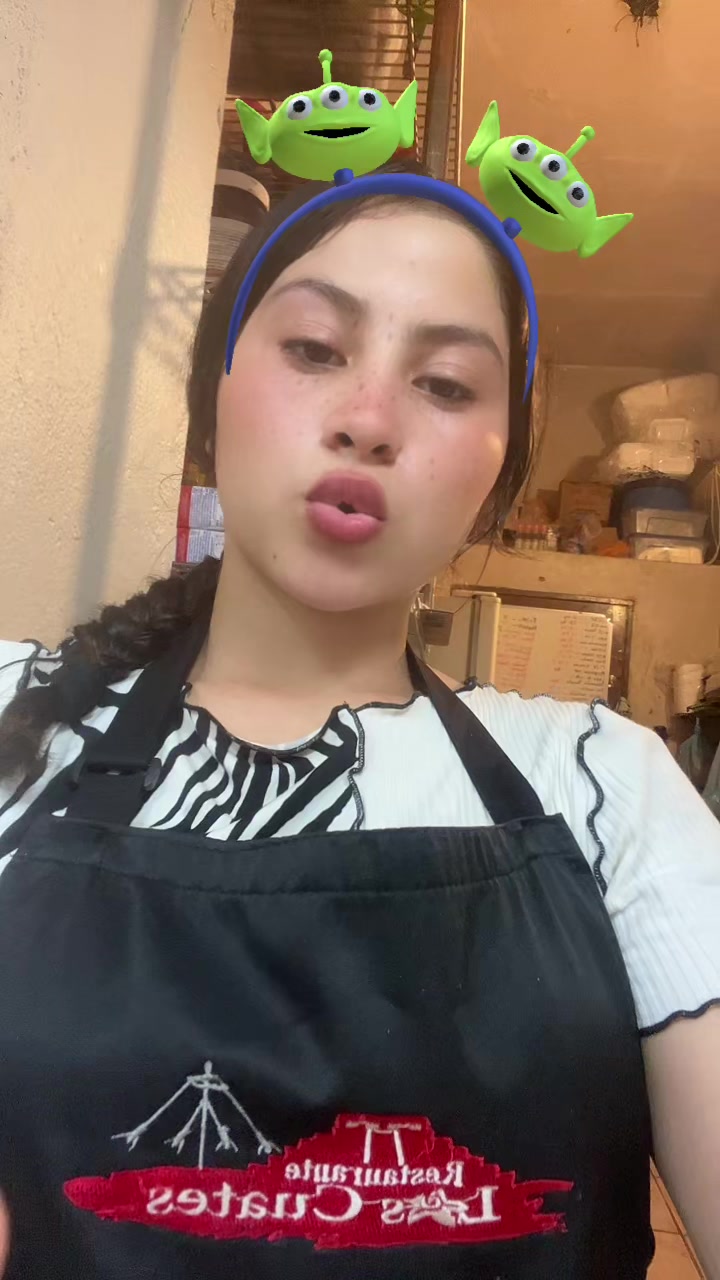 @جايد رودريغيز