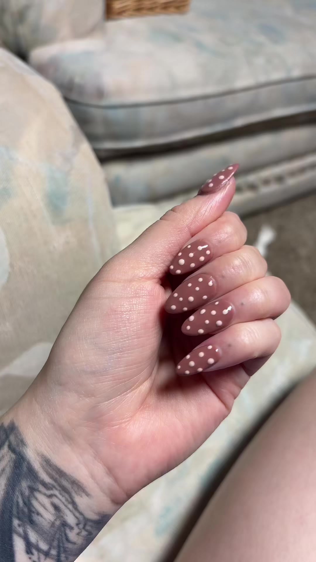 @𝑲𝒂𝒕🌵⚡️🎱