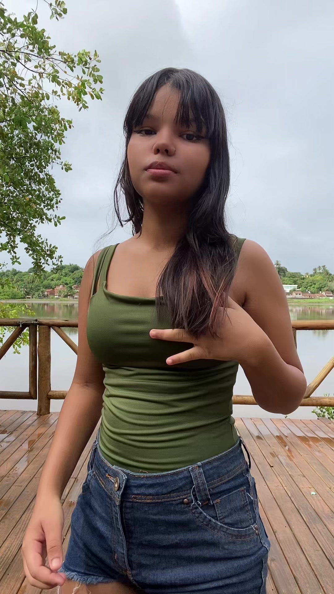 @yasvzz1