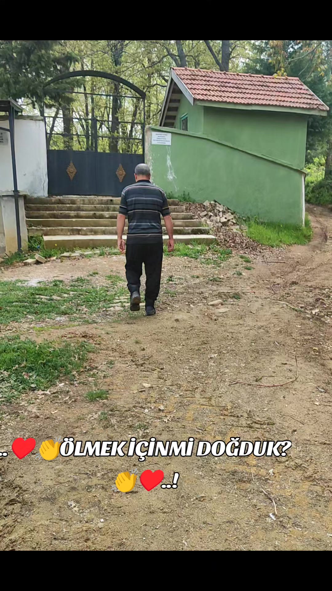 @Mehmet Özer