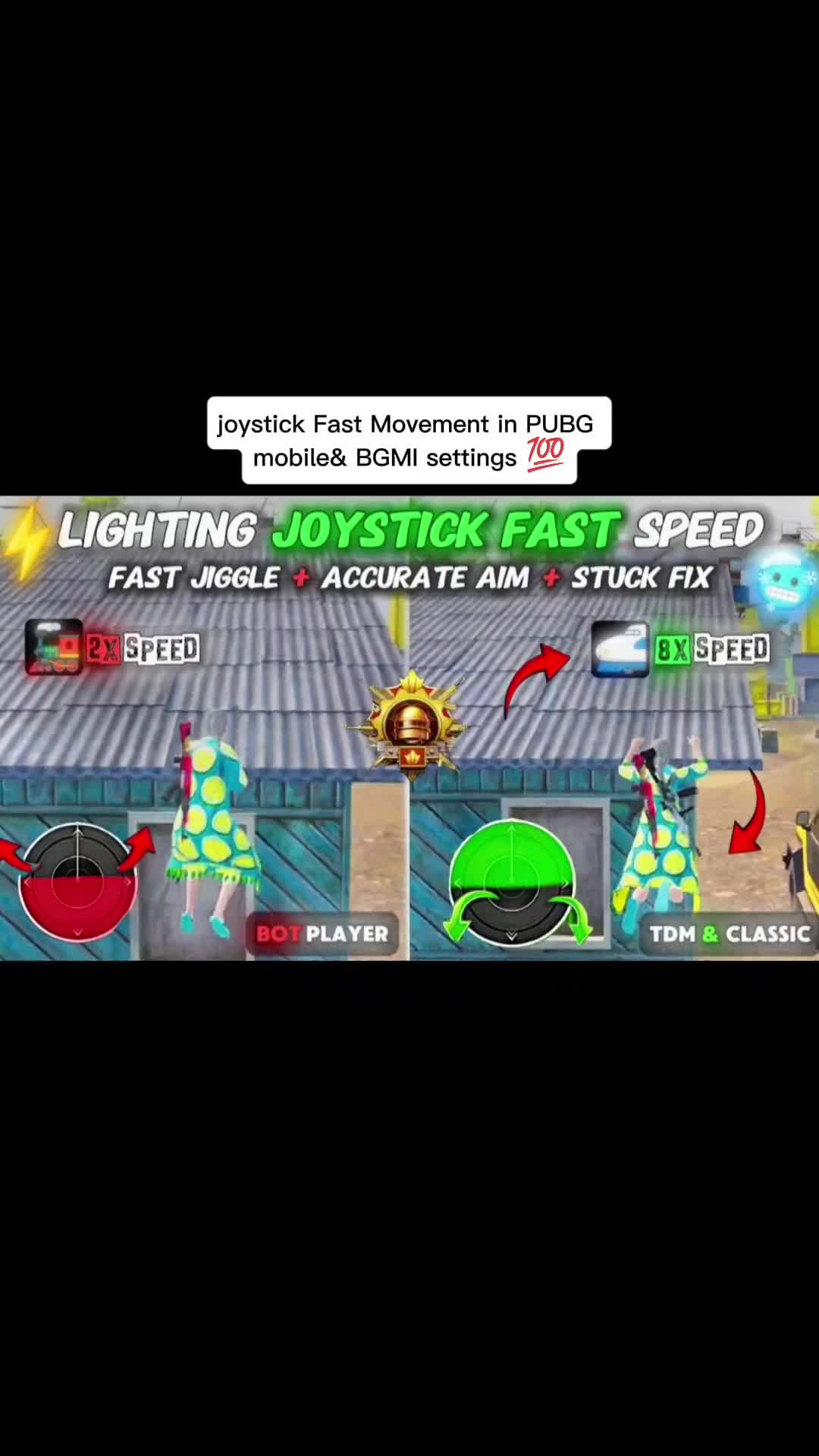 @Defaulter Army 2.O